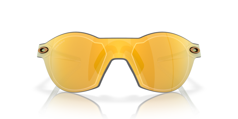 Re:Subzero Discover Collection