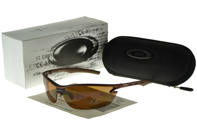 Oakley Active Sunglasses 009