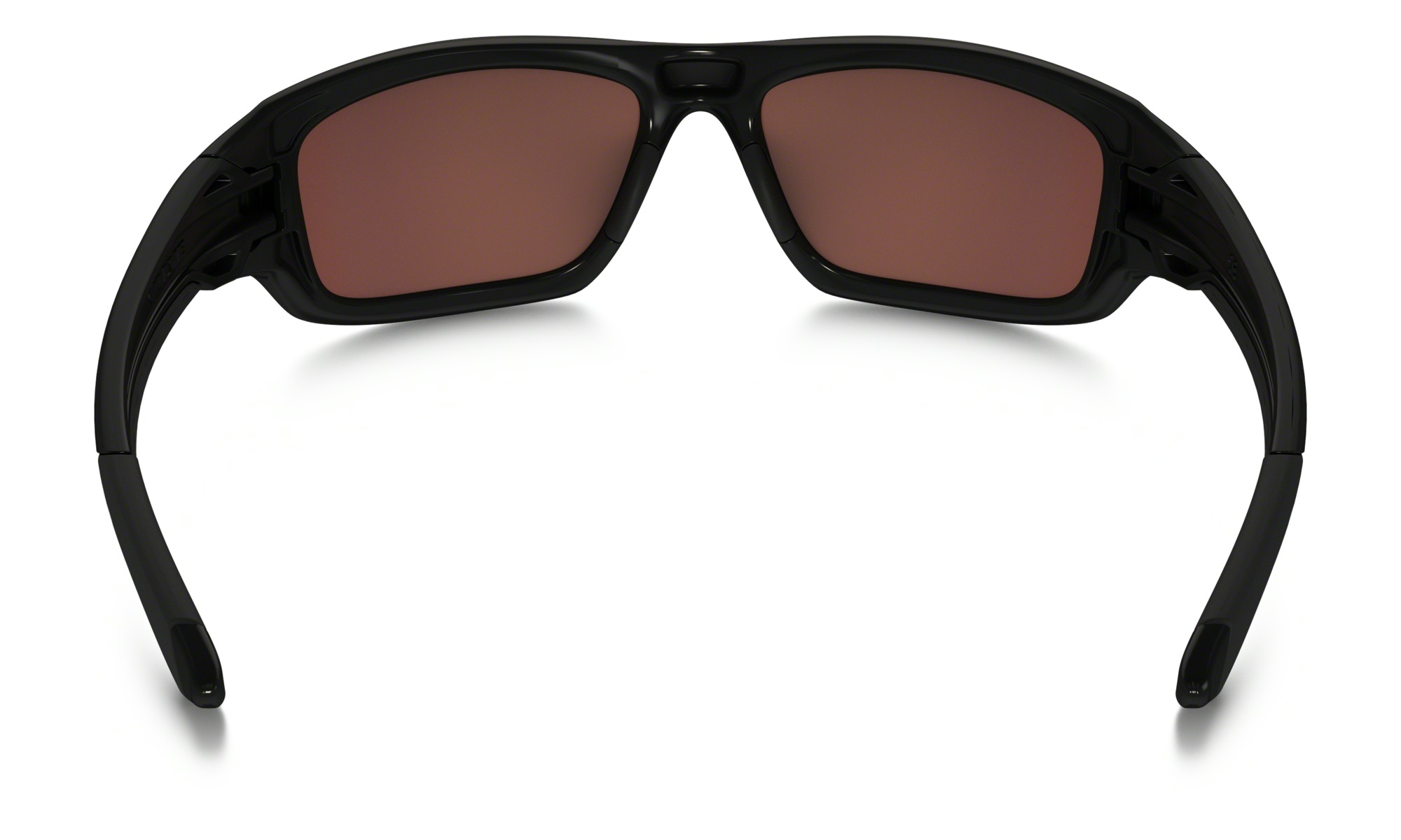 PRIZM H2O DEEP POLARIZED VALVE