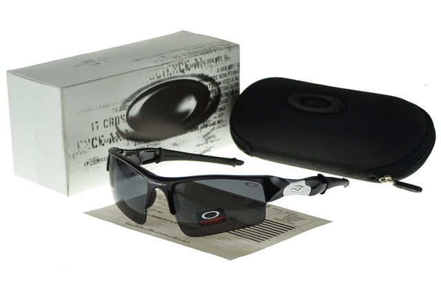 Oakley Special Edition Sunglasses 038