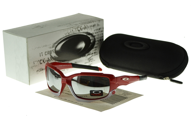 Oakley Special Edition Sunglasses 023