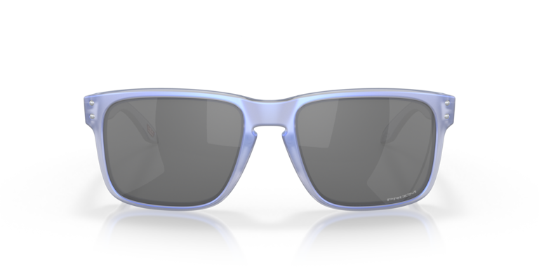 Holbrook™ Discover Collection