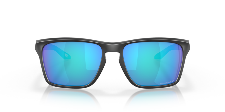 Sylas (Low Bridge Fit)