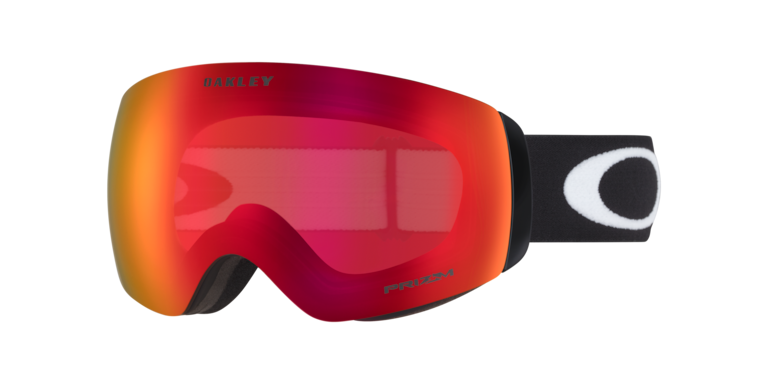 Flight Deck™ M Snow Goggles