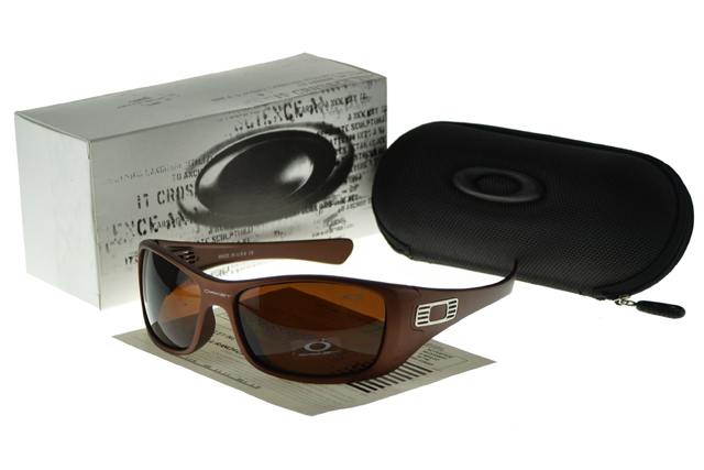 Oakley Special Edition Sunglasses 070