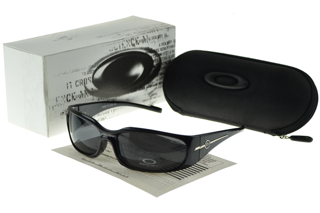 Oakley Lifestyle Sunglasses 087