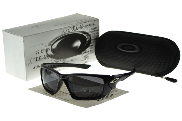 Oakley Active Sunglasses 060