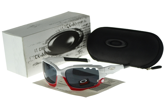 Oakley Active Sunglasses 077