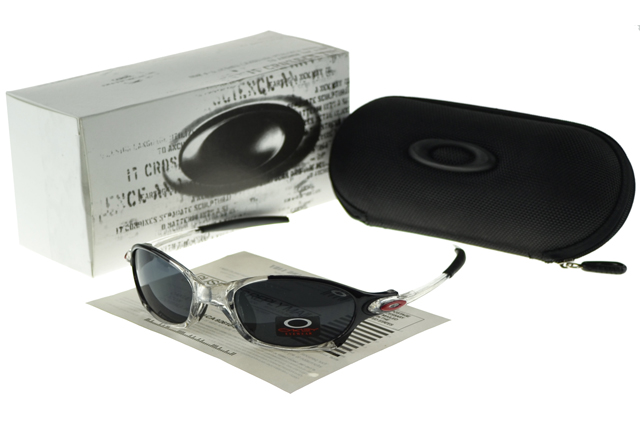 Oakley Lifestyle Sunglasses 075