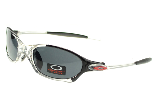 Oakley Juliet Sunglasses black Frame black Lens