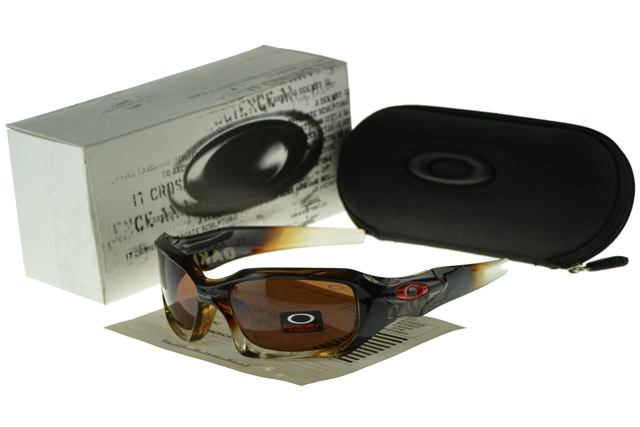 Oakley Active Sunglasses 082