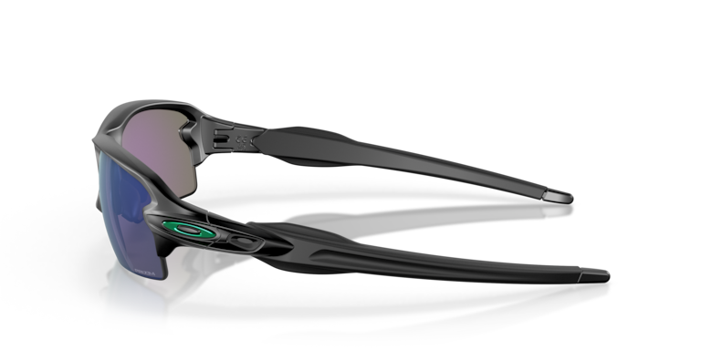 Flak® 2.0 (Low Bridge Fit)