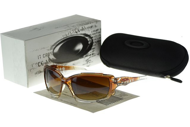Oakley Special Edition Sunglasses 117
