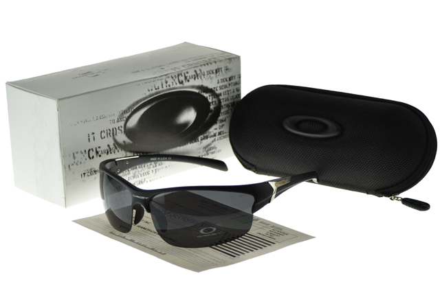 Oakley Active Sunglasses 057