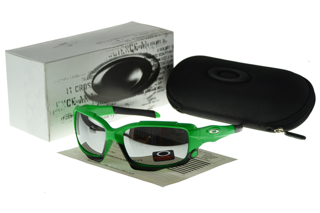 Oakley Special Edition Sunglasses 027
