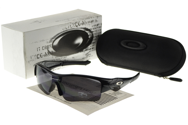 Oakley Lifestyle Sunglasses 026