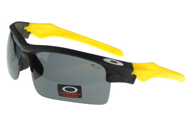 Oakley Radar Range Sunglasses black Frame black Lens