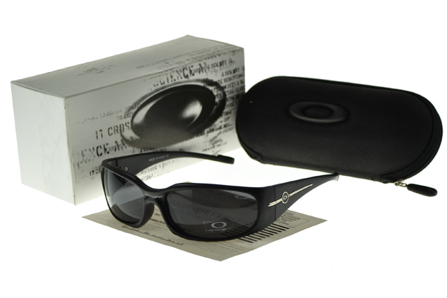 Oakley Lifestyle Sunglasses 123