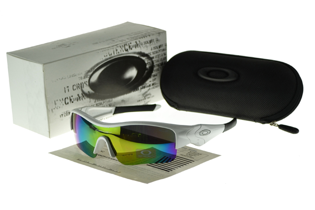 Oakley Special Edition Sunglasses 101