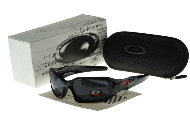 Oakley Active Sunglasses 074