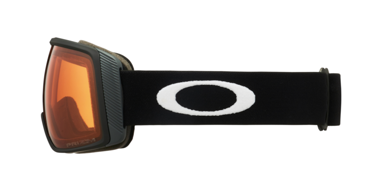 Flight Tracker S Snow Goggles