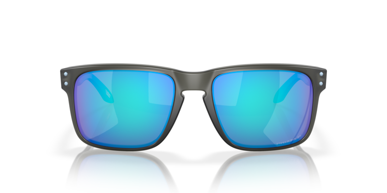 Holbrook™ Encircle Collection