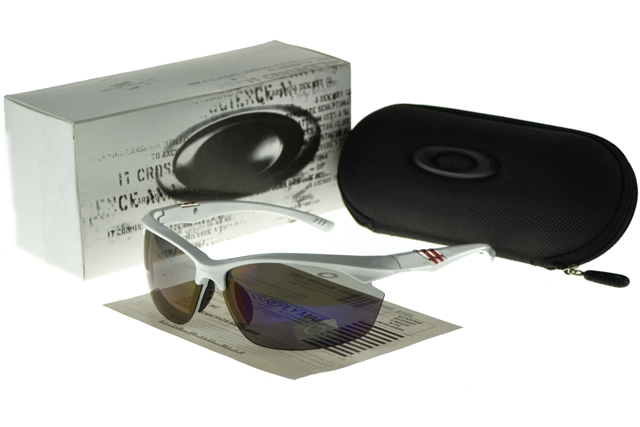 Oakley Special Edition Sunglasses 081