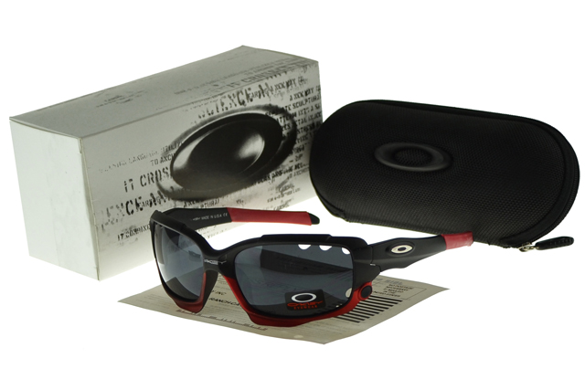 Oakley Active Sunglasses 086