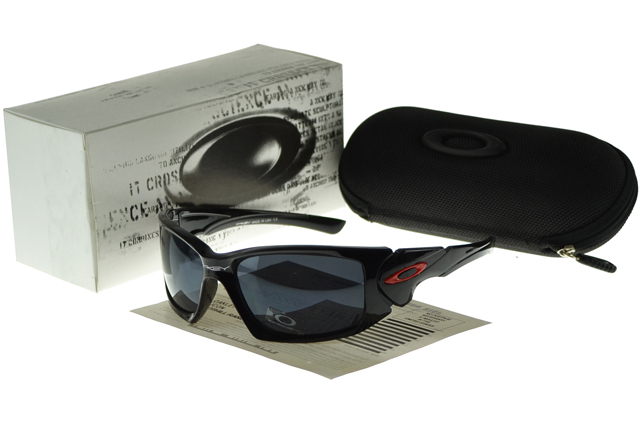 Oakley Active Sunglasses 095