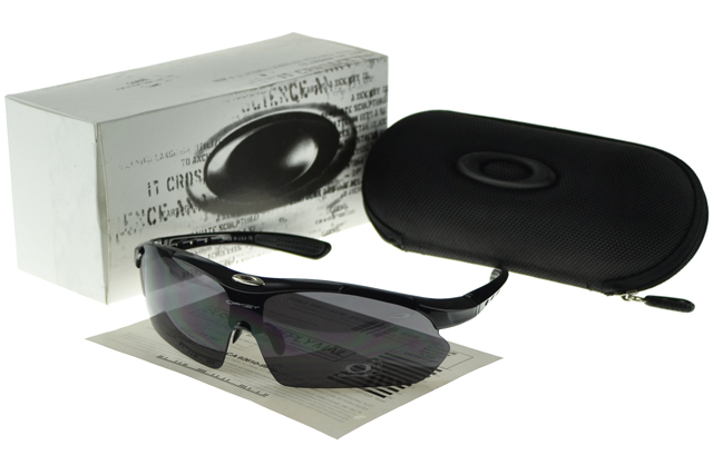 Oakley Lifestyle Sunglasses 090