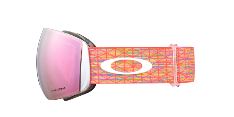 Unity Collection Flight Deck™ L Snow Goggles