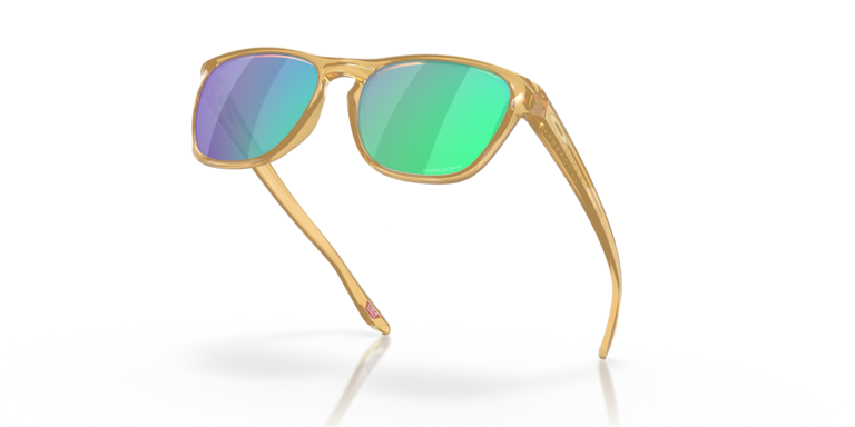 Manorburn Discover Collection