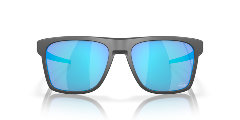 Leffingwell Maverick Vinales Collection