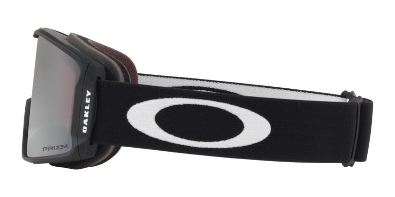 Line Miner™ M Snow Goggles