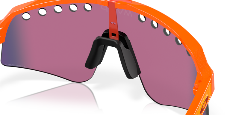 Mathieu Van Der Poel Signature Series Sutro Lite Sweep