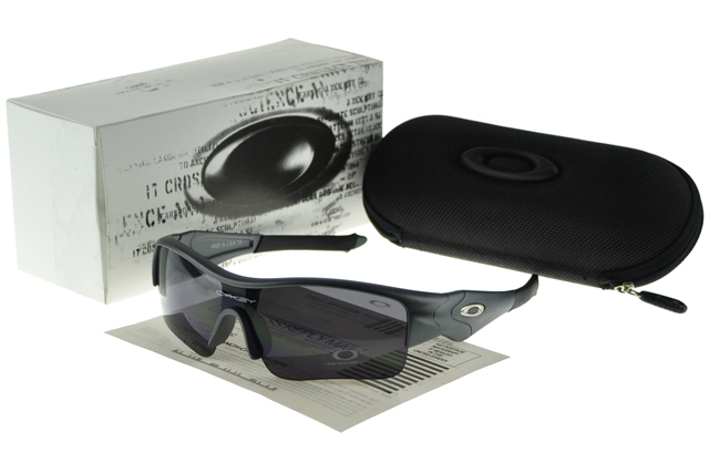 Oakley Lifestyle Sunglasses 084