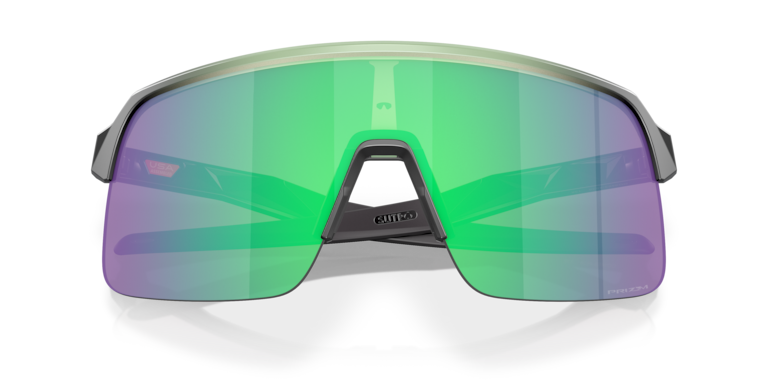 Sutro Lite Encircle Collection