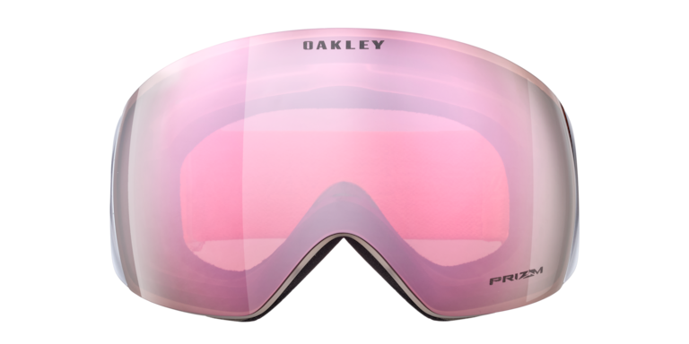 Unity Collection Flight Deck™ L Snow Goggles