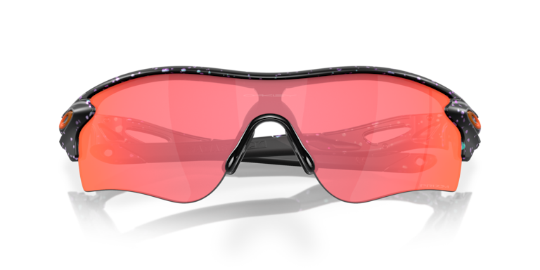 RadarLock® Path® (Low Bridge Fit) Ascend Collection