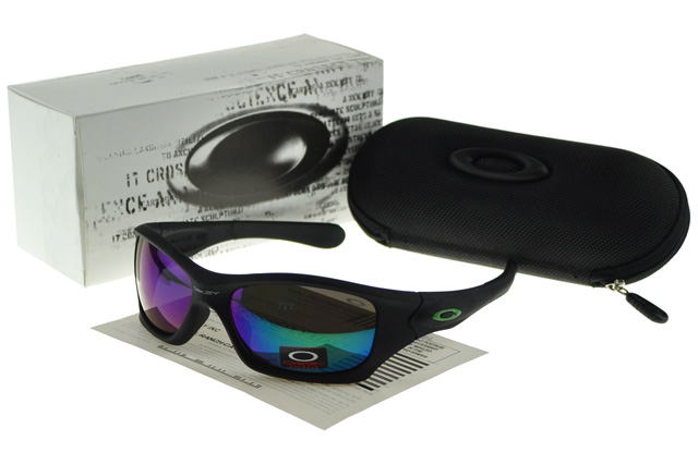 Oakley Lifestyle Sunglasses 045