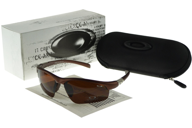 Oakley Lifestyle Sunglasses 029