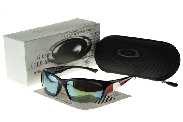Oakley Active Sunglasses 043