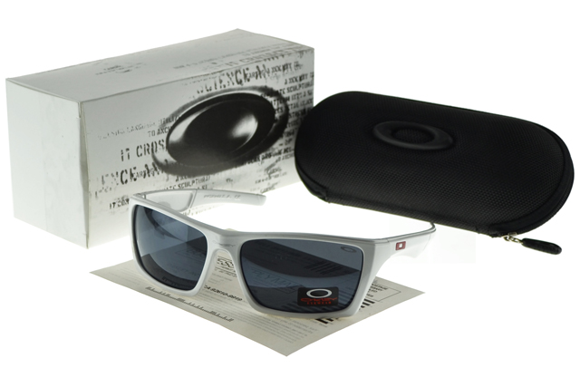 Oakley Lifestyle Sunglasses 078