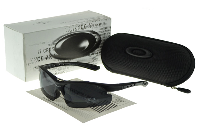 Oakley Lifestyle Sunglasses 059
