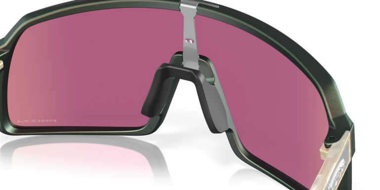 Sutro (Low Bridge Fit) Discover Collection