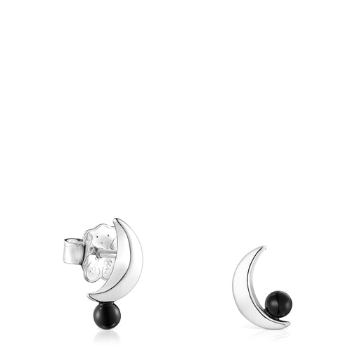 Pendientes discount tous onix