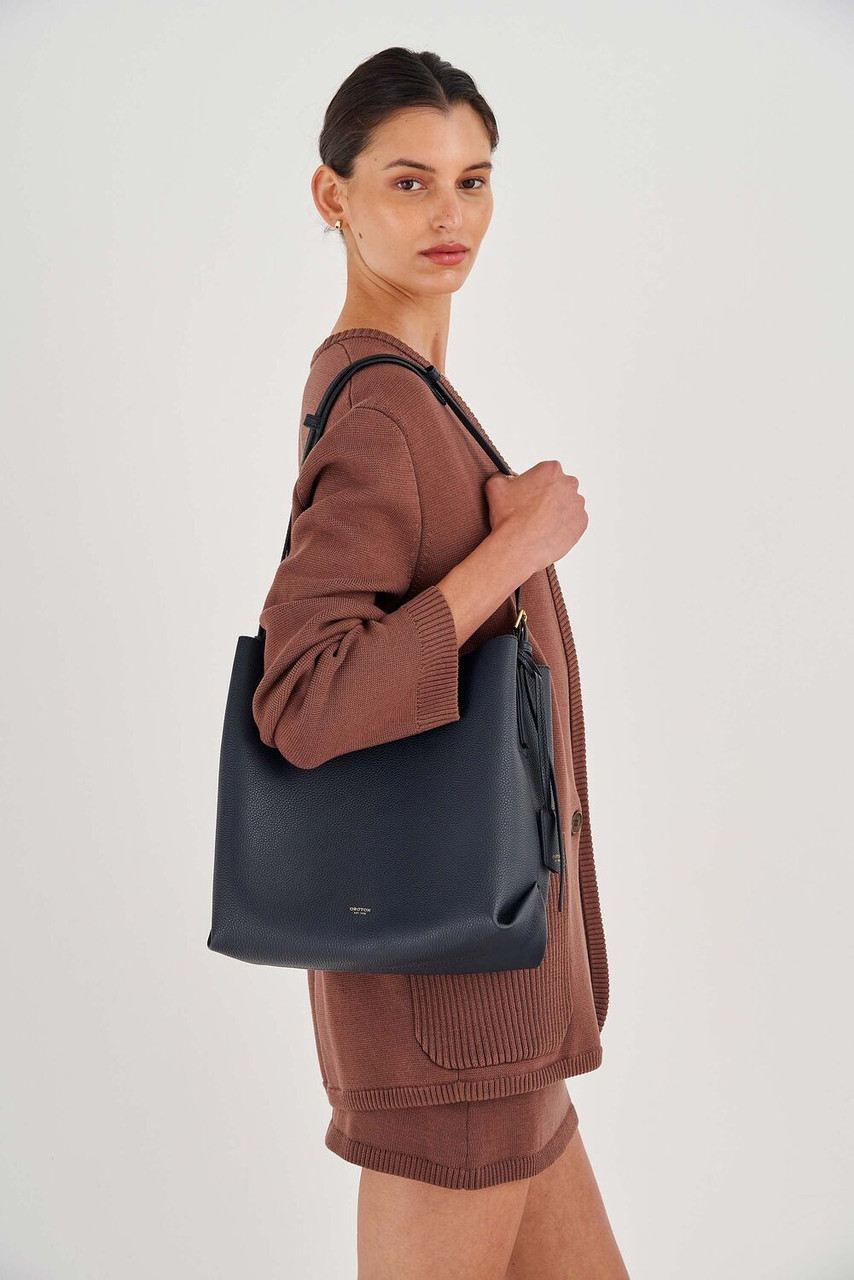 Oroton Margot Hobo North Sea