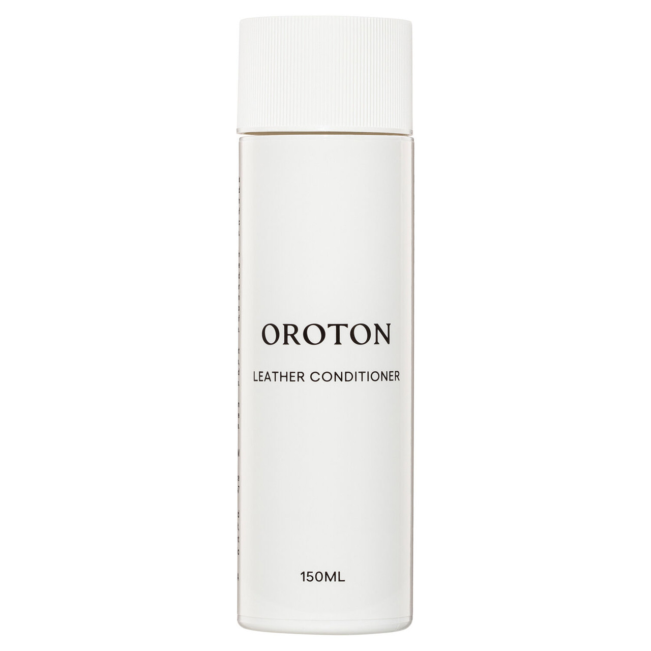 Oroton Leather Conditioner