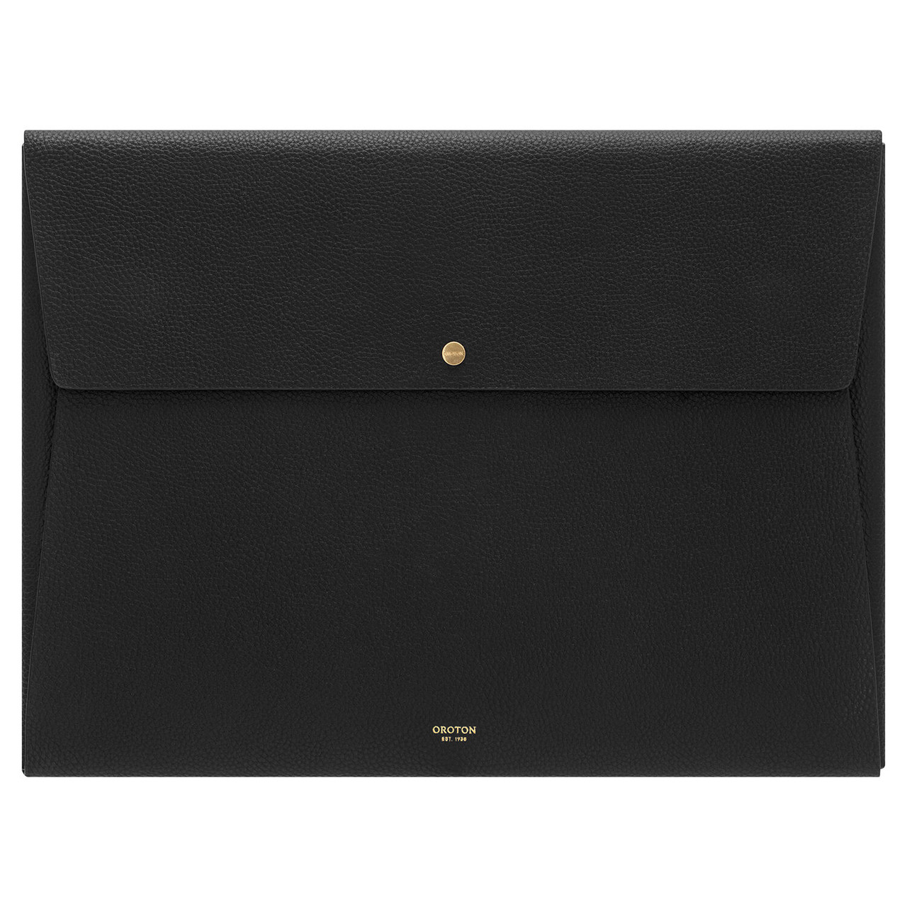 Oroton Margot Black 13