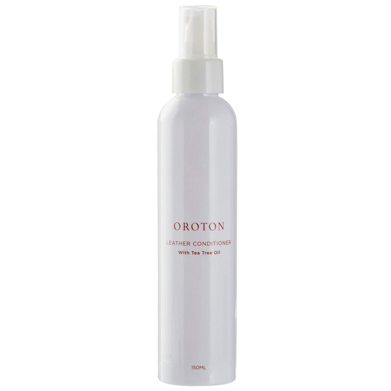 Oroton Leather Conditioner